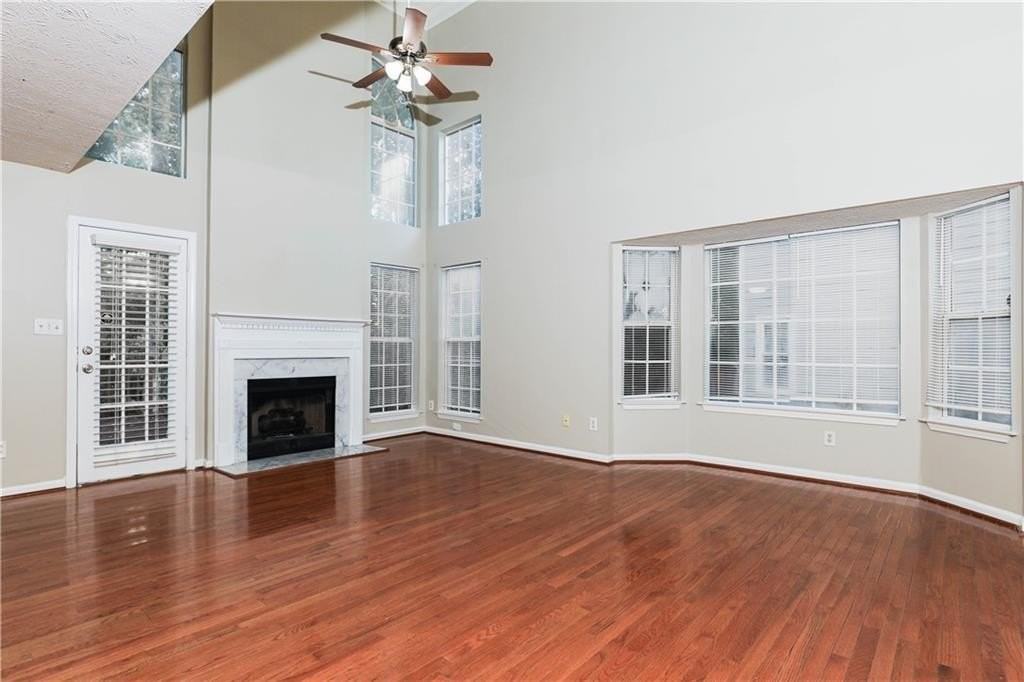 1281 Pinto Ct - Photo 3 of 19