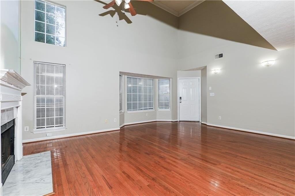 1281 Pinto Ct - Photo 4 of 19