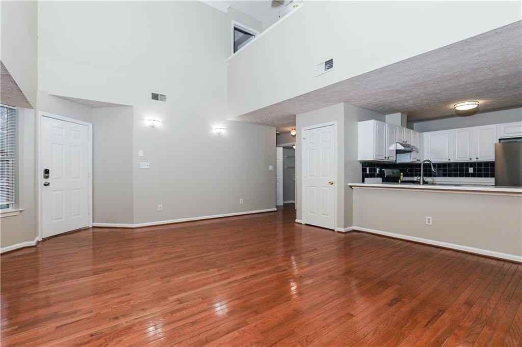 1281 Pinto Ct - Photo 5 of 19
