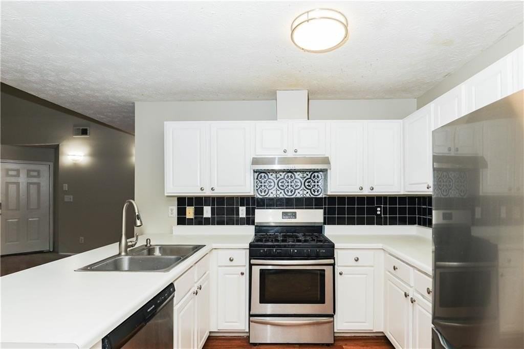 1281 Pinto Ct - Photo 6 of 19