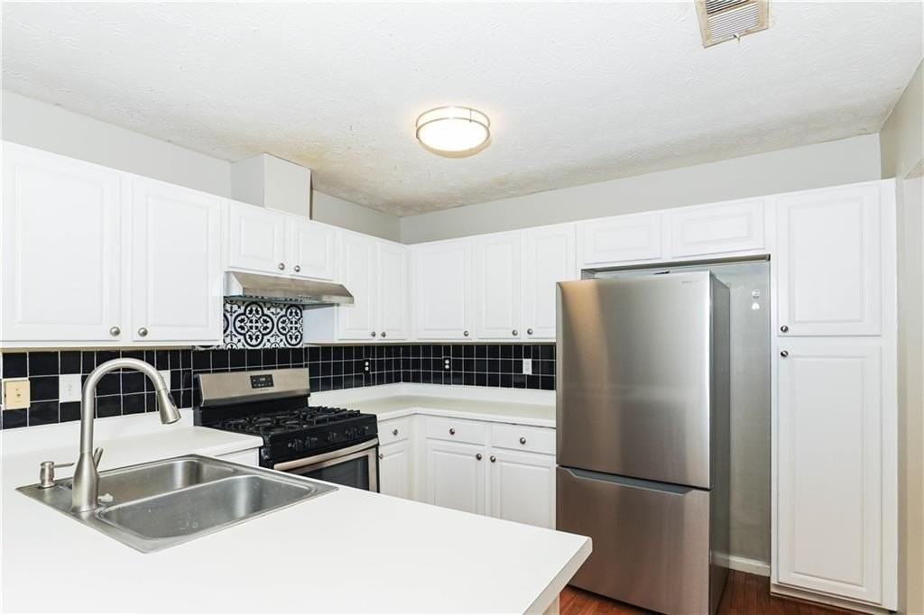 1281 Pinto Ct - Photo 7 of 19