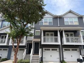 1105 Liberty Pkwy Nw - Photo 1 of 1