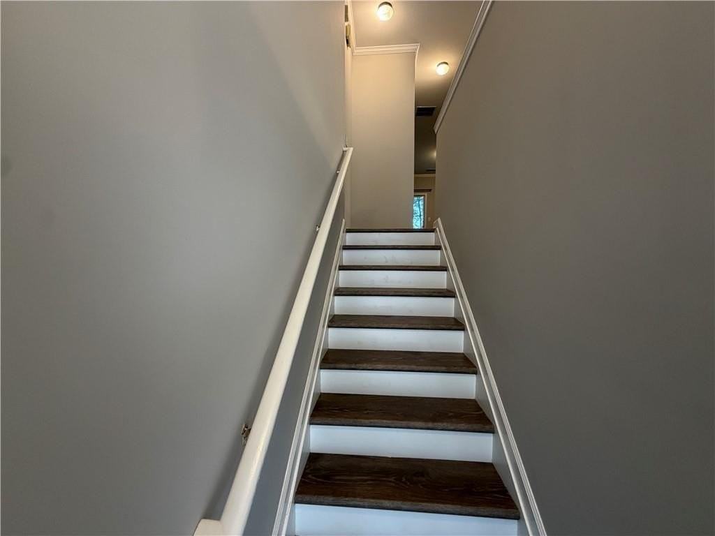 1105 Liberty Pkwy Nw - Photo 2 of 27