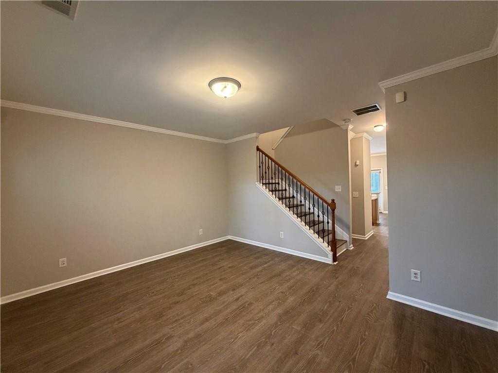 1105 Liberty Pkwy Nw - Photo 3 of 27