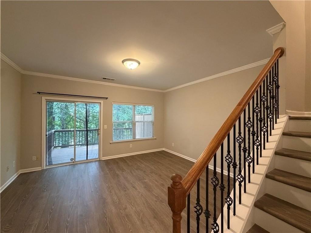 1105 Liberty Pkwy Nw - Photo 4 of 27