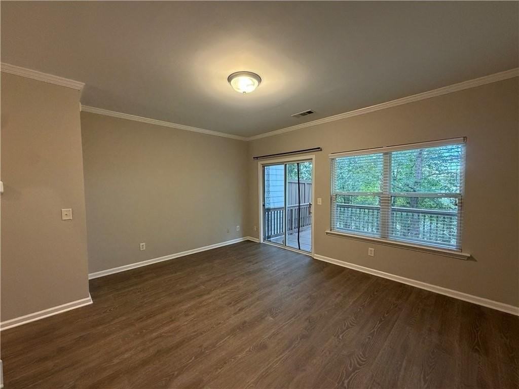 1105 Liberty Pkwy Nw - Photo 5 of 27