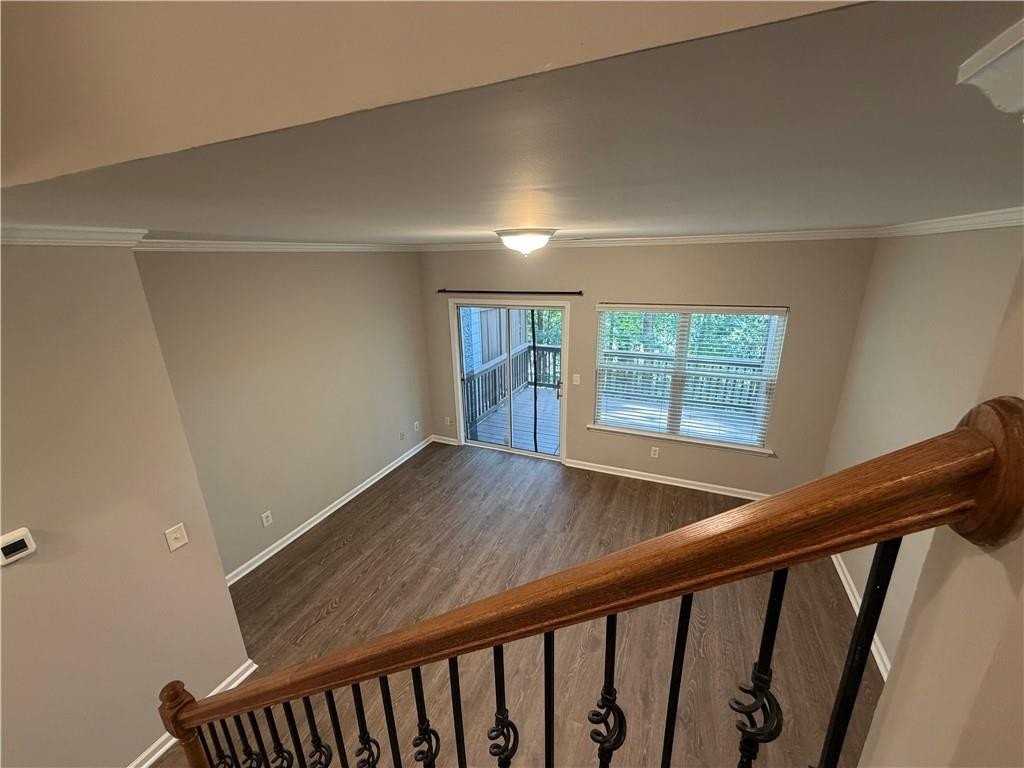 1105 Liberty Pkwy Nw - Photo 6 of 27