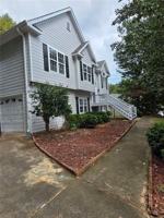 featured image of 536 Windy Mill Way