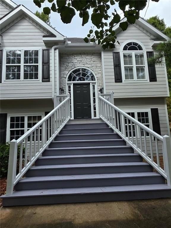 536 Windy Mill Way - Photo 2 of 34