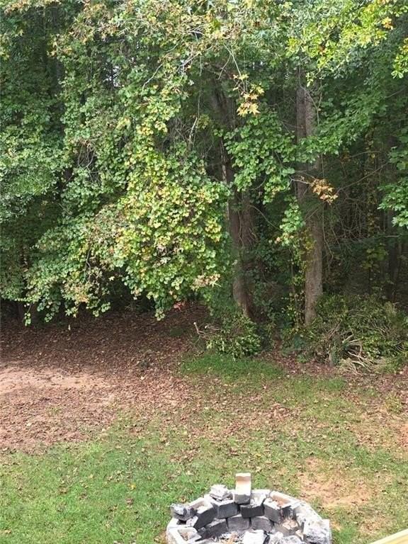 536 Windy Mill Way - Photo 5 of 34
