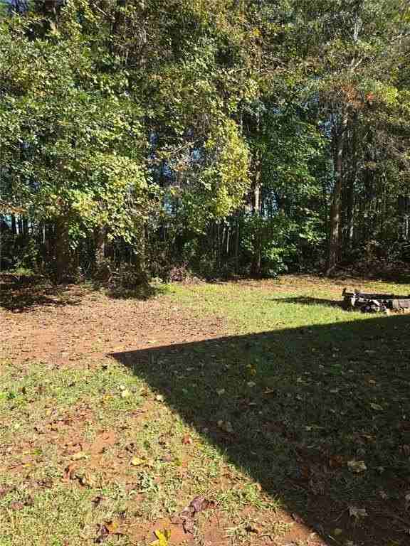 536 Windy Mill Way - Photo 6 of 34