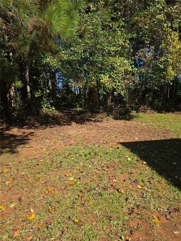 536 Windy Mill Way - Photo 7 of 34