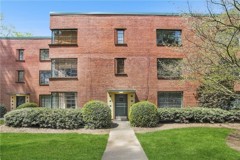 1160 Briarcliff Rd Ne #2 - Photo 1 of 1