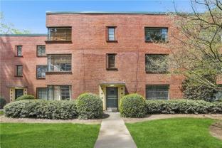1160 Briarcliff Rd Ne #2 - Photo 1 of 1