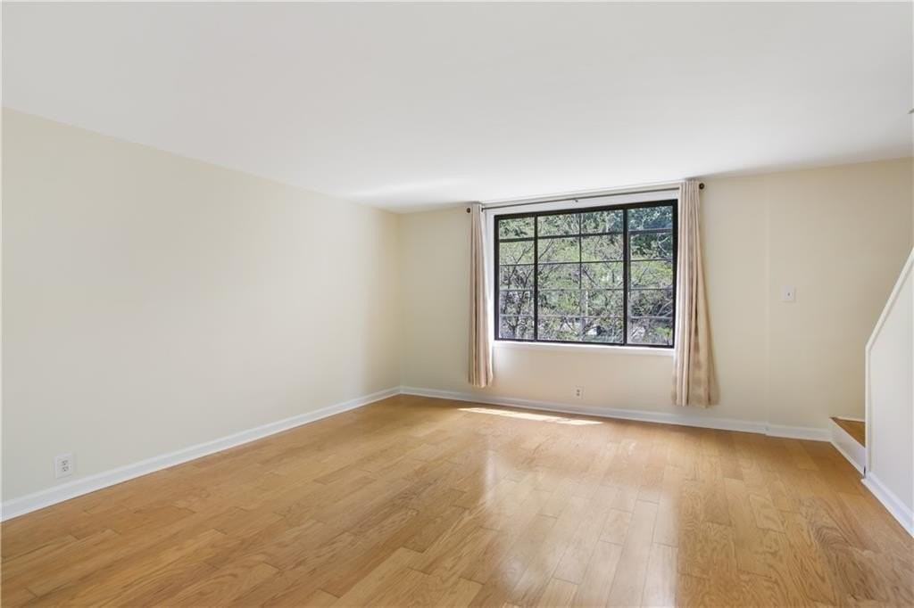 1160 Briarcliff Rd Ne #2 - Photo 2 of 25