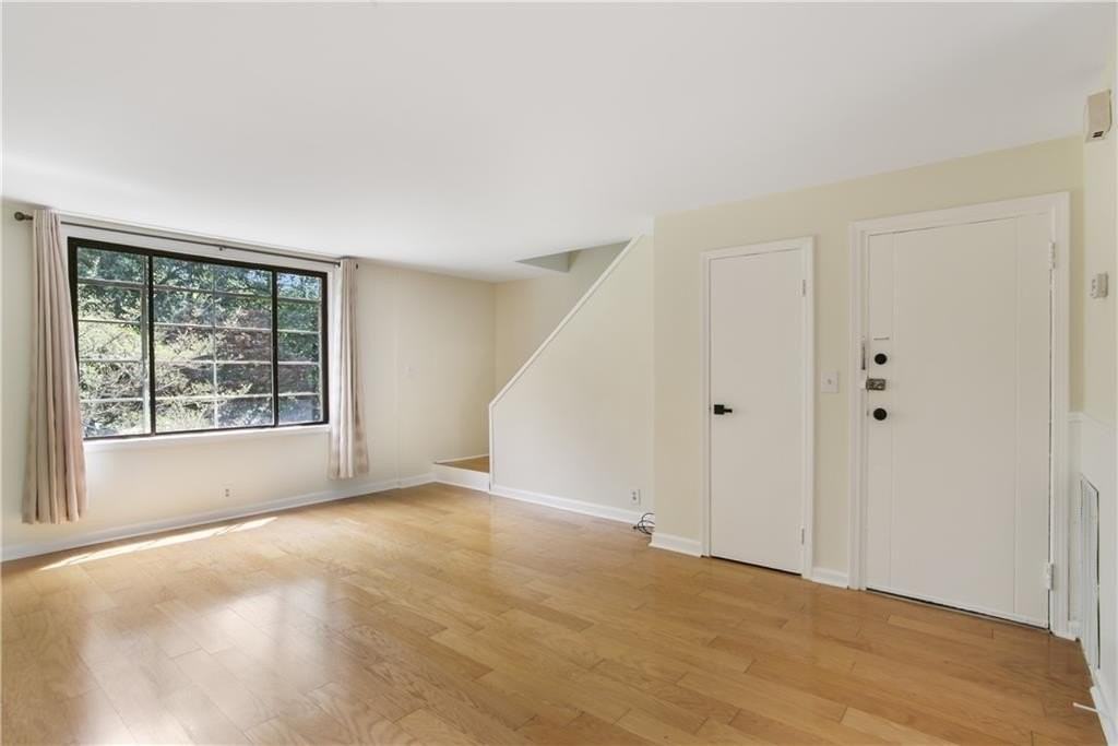 1160 Briarcliff Rd Ne #2 - Photo 3 of 25