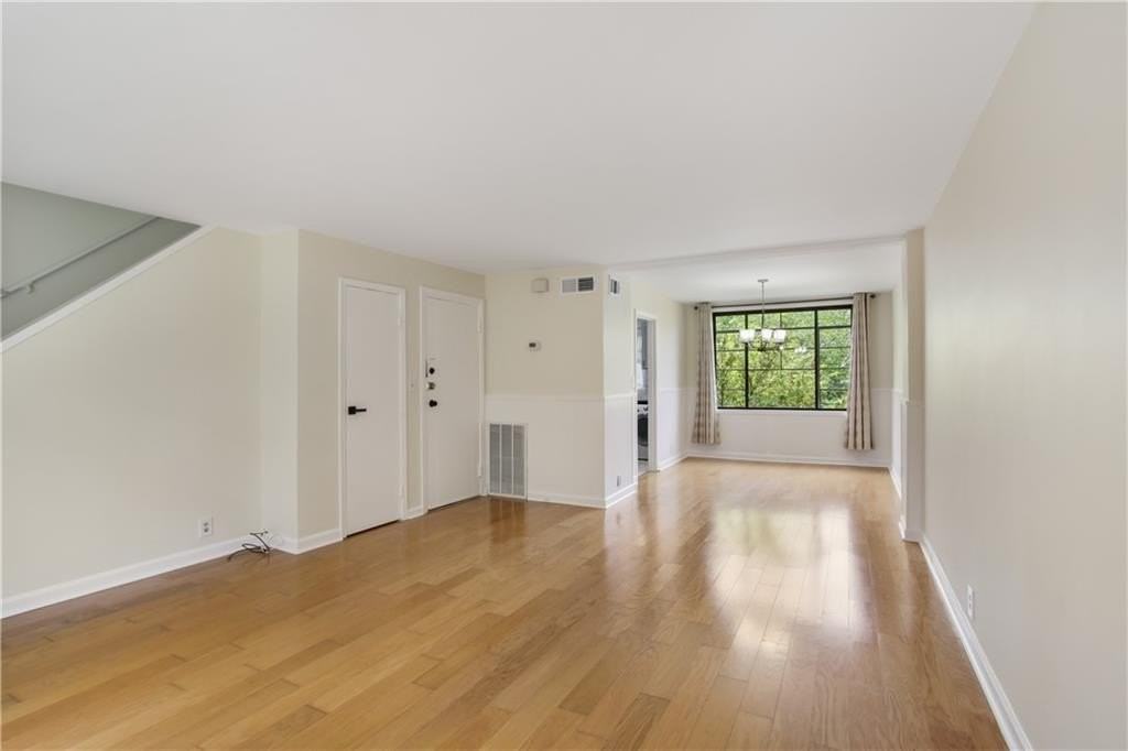 1160 Briarcliff Rd Ne #2 - Photo 4 of 25