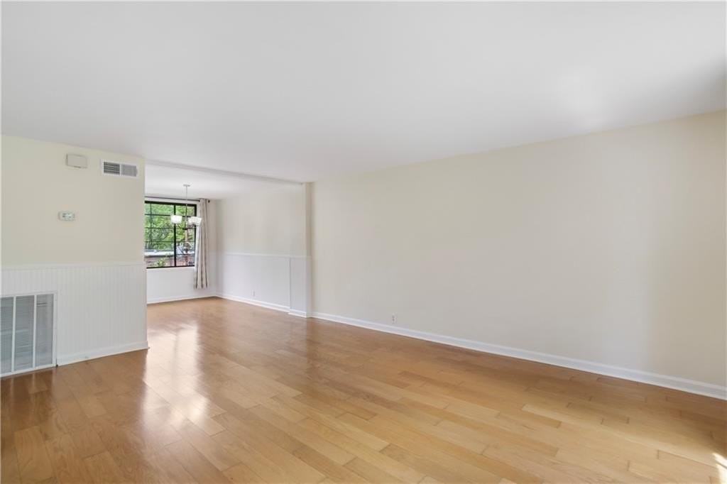 1160 Briarcliff Rd Ne #2 - Photo 5 of 25
