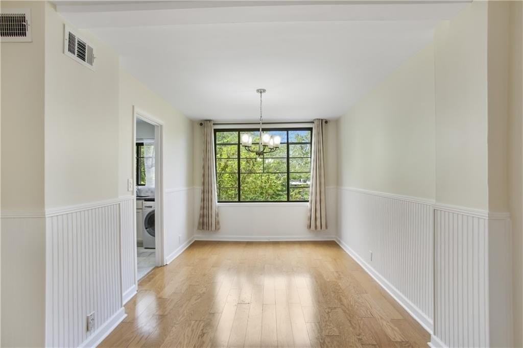 1160 Briarcliff Rd Ne #2 - Photo 6 of 25