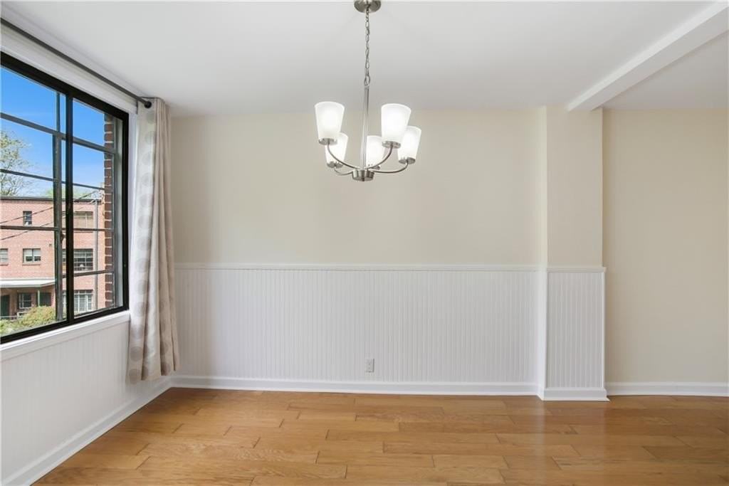1160 Briarcliff Rd Ne #2 - Photo 7 of 25