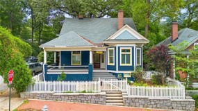 388 Augusta Ave Se - Photo 1 of 1
