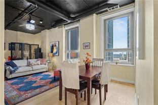 20 Marietta St Nw #13F - Photo 1 of 1