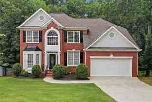 6353 Chestnut Pkwy - Photo 1 of 1