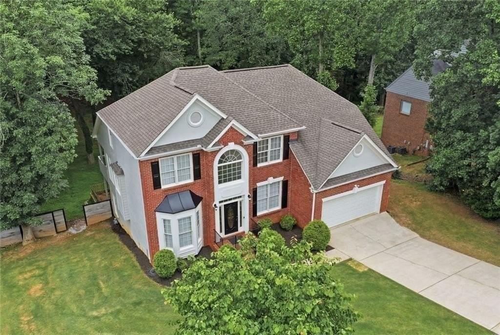 6353 Chestnut Pkwy - Photo 3 of 50