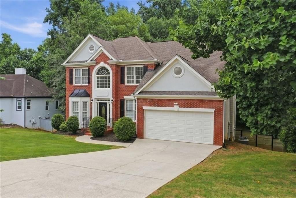 6353 Chestnut Pkwy - Photo 4 of 50