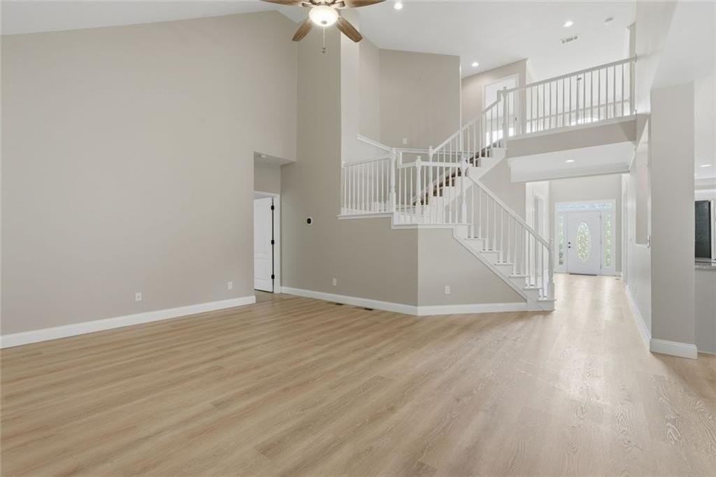6353 Chestnut Pkwy - Photo 7 of 50