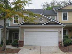 3700 Suttles Dr Sw - Photo 1 of 1