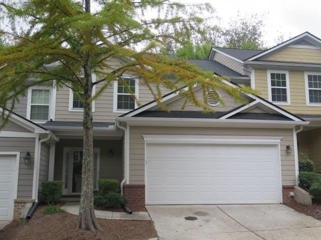 3700 Suttles Dr Sw - Photo 2 of 42