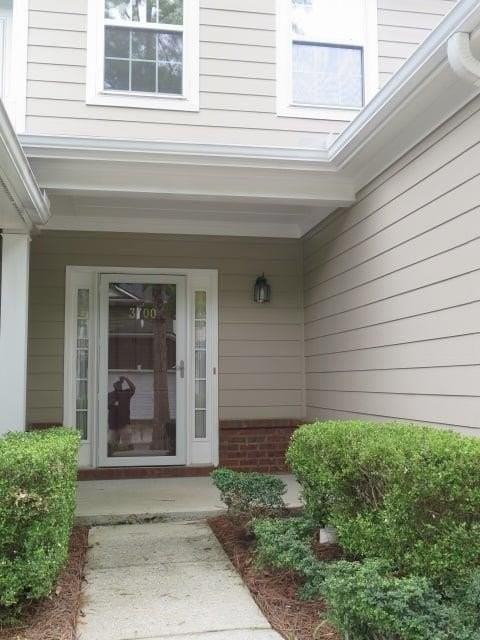 3700 Suttles Dr Sw - Photo 4 of 42