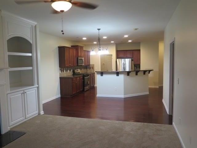 3700 Suttles Dr Sw - Photo 5 of 42