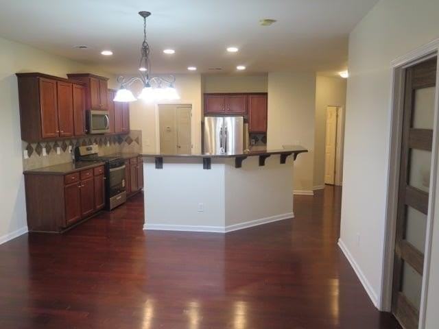 3700 Suttles Dr Sw - Photo 6 of 42