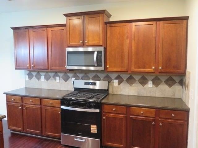 3700 Suttles Dr Sw - Photo 7 of 42