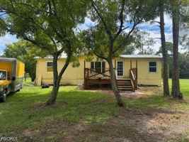 featured image of 1170 Wildwood Ave