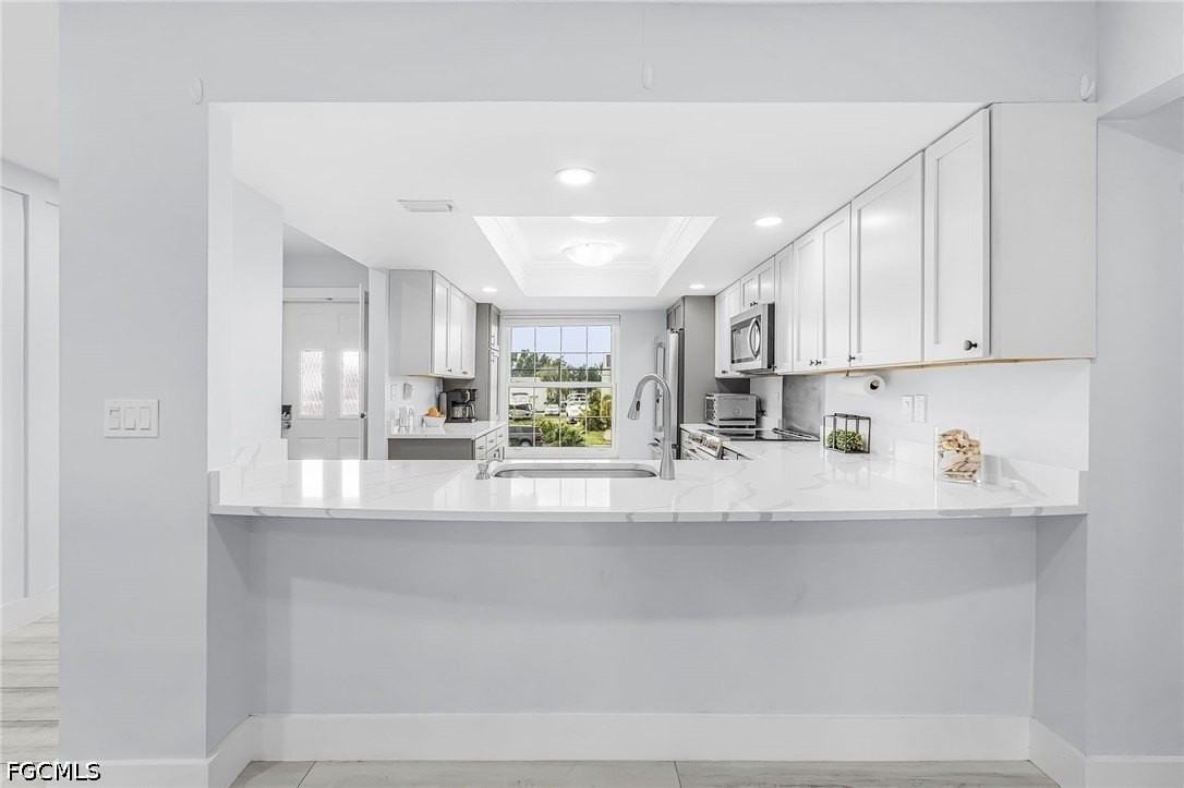 1317 Se 46th Ln #201 - Photo 6 of 39