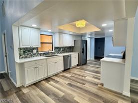 12601 Kelly Palm Dr - Photo 1 of 1