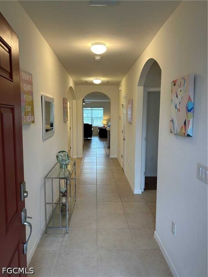 10531 Canal Brook Ln - Photo 2 of 16