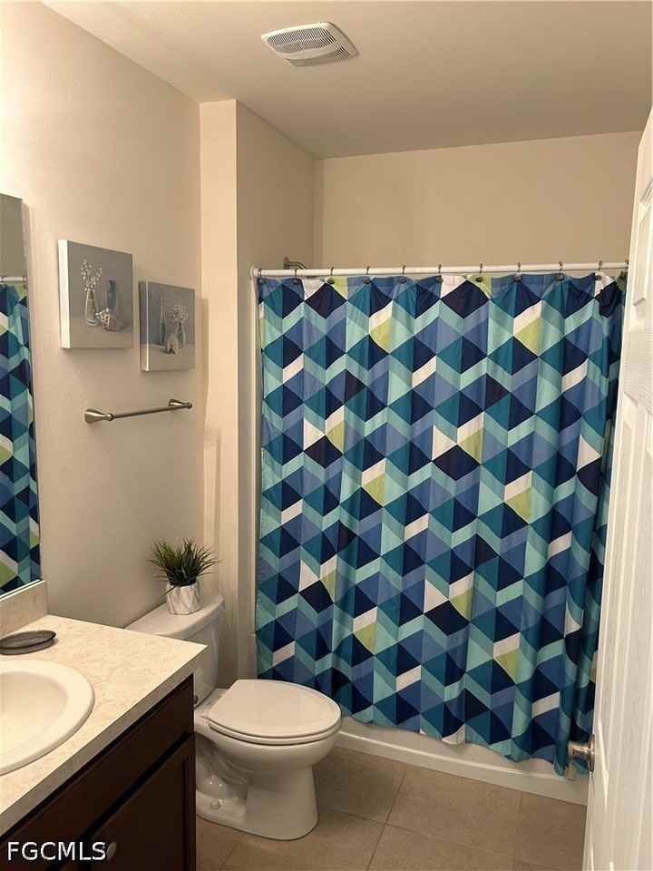 10531 Canal Brook Ln - Photo 4 of 16