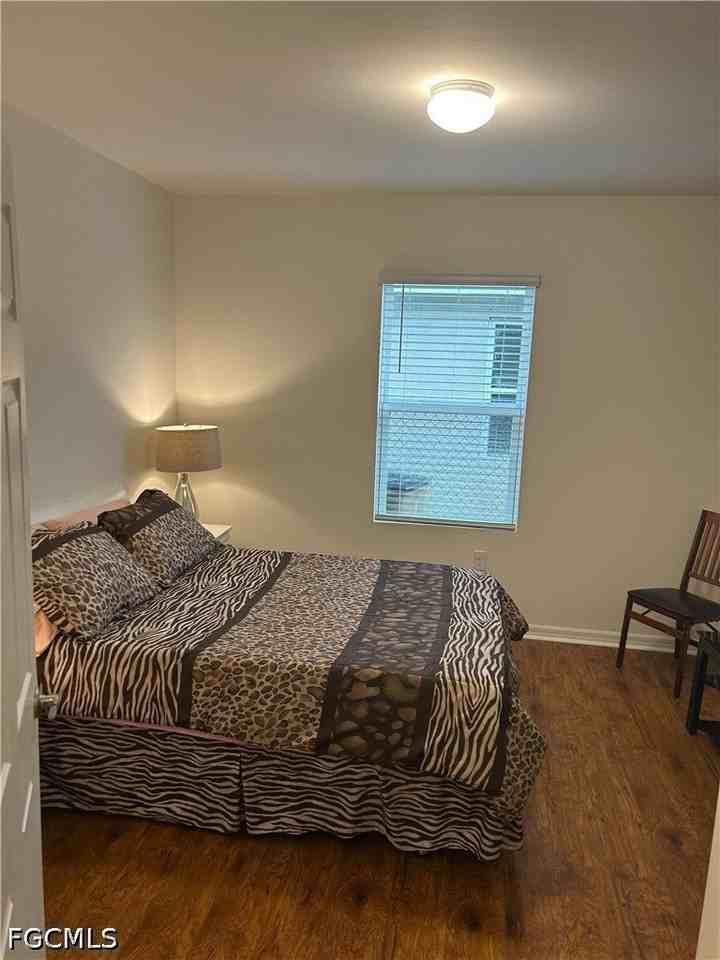 10531 Canal Brook Ln - Photo 6 of 16