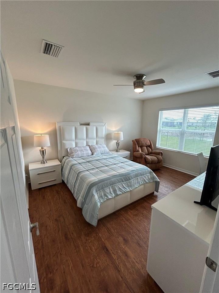 10531 Canal Brook Ln - Photo 7 of 16