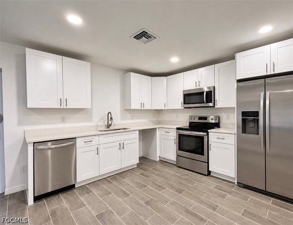 2716 10th St Sw - Photo 2 of 7