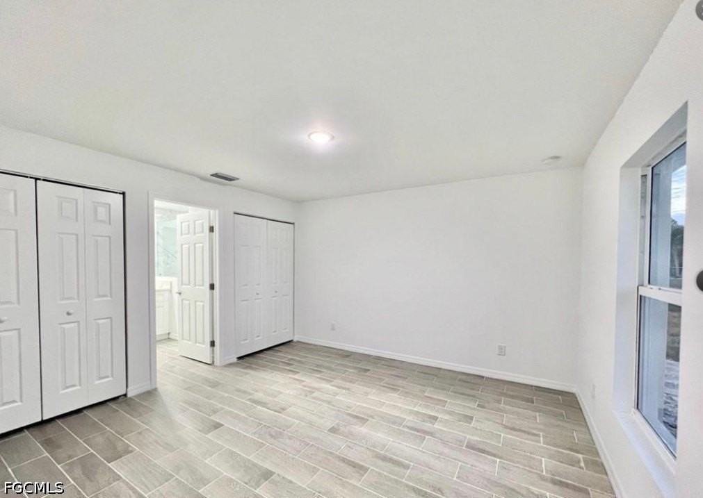 2716 10th St Sw - Photo 3 of 7