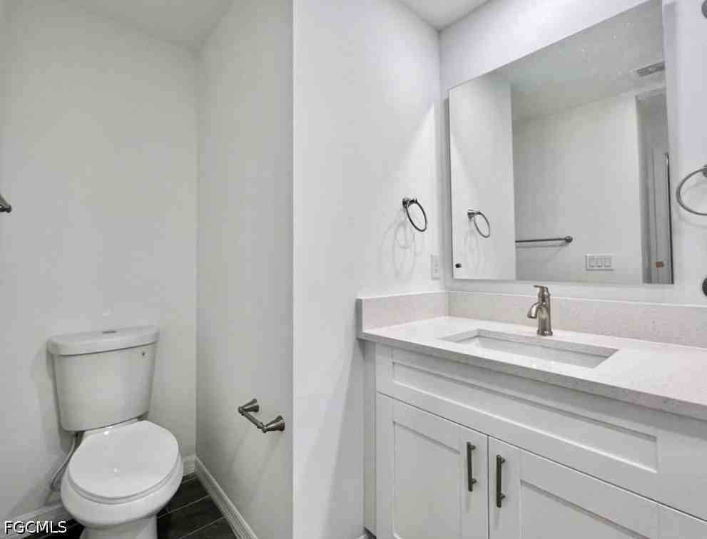 2716 10th St Sw - Photo 5 of 7