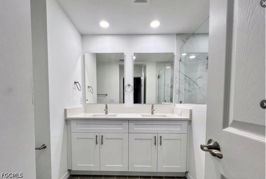 2716 10th St Sw - Photo 6 of 7