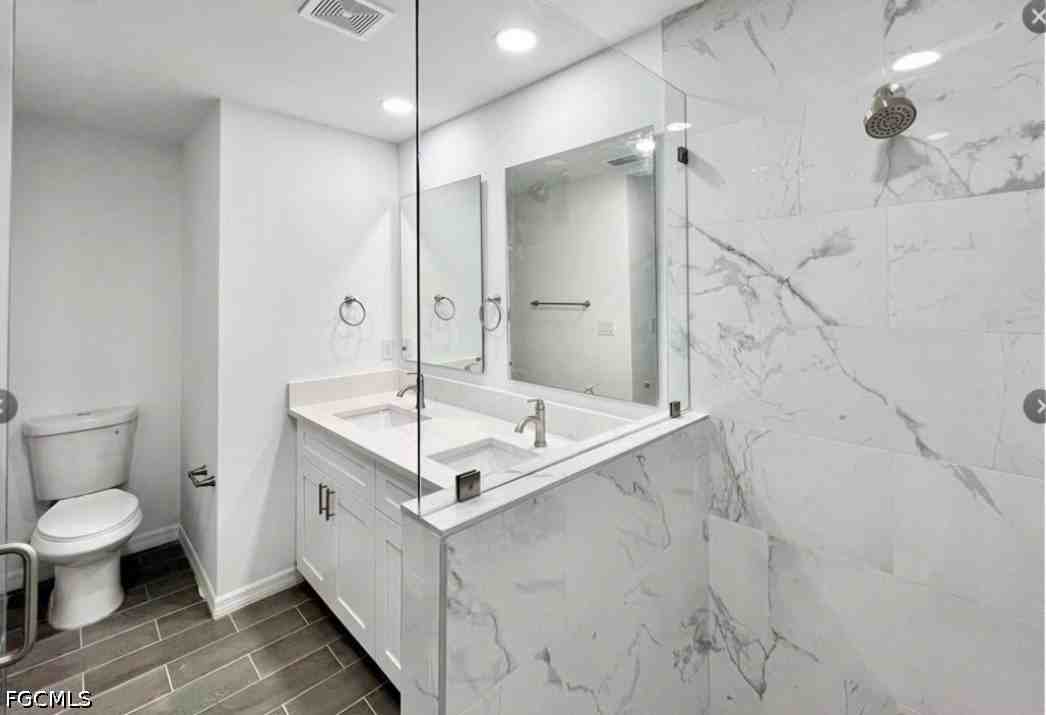 2716 10th St Sw - Photo 7 of 7