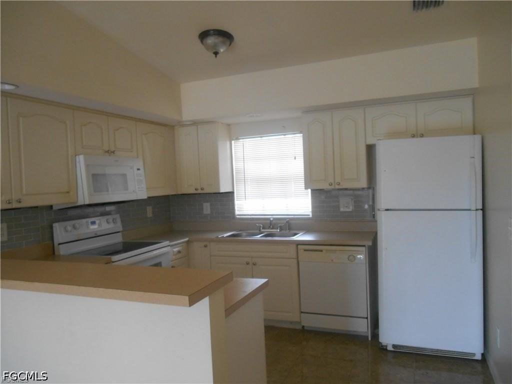 5131 26th St Sw - Photo 6 of 16