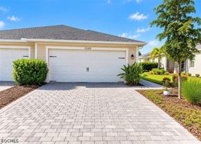 17765 Woodland Ct - Photo 1 of 1
